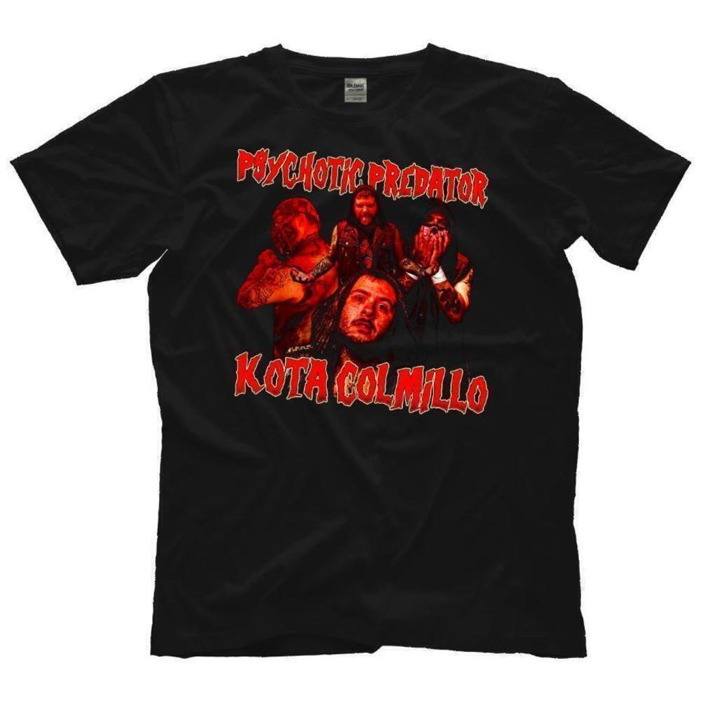 Images Of Playtime Wrestling Art Concept Fan T-Shirt